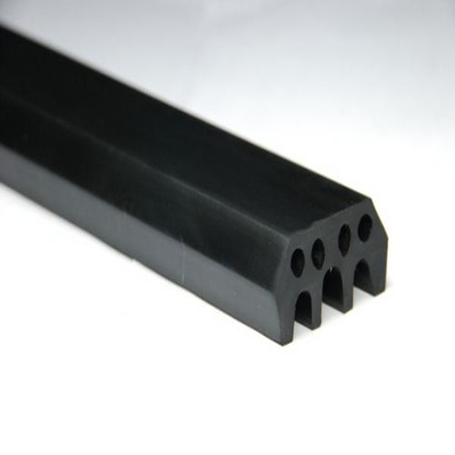 solid extruded rubber seal for door and window (3).jpg